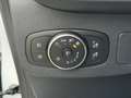 Ford Puma 1.0 EcoBoost ST-Line Automaat Navi Carplay Stoel/S Weiß - thumbnail 23