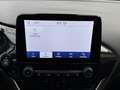 Ford Puma 1.0 EcoBoost ST-Line Automaat Navi Carplay Stoel/S Weiß - thumbnail 9