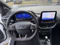 Ford Puma 1.0 EcoBoost ST-Line Automaat Navi Carplay Stoel/S Weiß - thumbnail 6