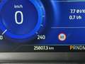 Ford Puma 1.0 EcoBoost ST-Line Automaat Navi Carplay Stoel/S Weiß - thumbnail 15