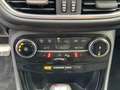 Ford Puma 1.0 EcoBoost ST-Line Automaat Navi Carplay Stoel/S Weiß - thumbnail 13
