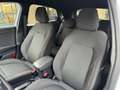 Ford Puma 1.0 EcoBoost ST-Line Automaat Navi Carplay Stoel/S Weiß - thumbnail 4