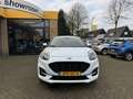Ford Puma 1.0 EcoBoost ST-Line Automaat Navi Carplay Stoel/S Weiß - thumbnail 2