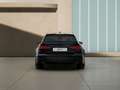 Audi RS6 463(630) kW( PS) tiptroni Schwarz - thumbnail 4