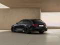 Audi RS6 463(630) kW( PS) tiptroni Schwarz - thumbnail 3