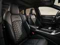 Audi RS6 463(630) kW( PS) tiptroni Schwarz - thumbnail 7