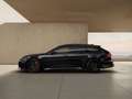 Audi RS6 463(630) kW( PS) tiptroni Schwarz - thumbnail 2