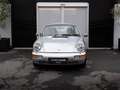 Porsche 964 Carrera 4 | Manueel | 2 eigenaars | Perfecte staat Argent - thumbnail 2
