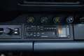 Porsche 964 Carrera 4 | Manueel | 2 eigenaars | Perfecte staat Argent - thumbnail 20