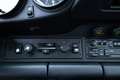 Porsche 964 Carrera 4 | Manueel | 2 eigenaars | Perfecte staat Argent - thumbnail 19