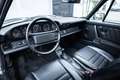 Porsche 964 Carrera 4 | Manueel | 2 eigenaars | Perfecte staat Argent - thumbnail 11