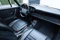 Porsche 964 Carrera 4 | Manueel | 2 eigenaars | Perfecte staat Argent - thumbnail 12