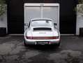Porsche 964 Carrera 4 | Manueel | 2 eigenaars | Perfecte staat Argent - thumbnail 9