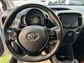 Toyota Aygo 1.0 MT X-PLAY II Grau - thumbnail 11