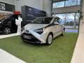 Toyota Aygo 1.0 MT X-PLAY II Grau - thumbnail 23
