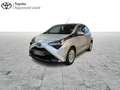 Toyota Aygo 1.0 MT X-PLAY II Grau - thumbnail 1