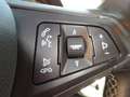 Opel Astra K Lim. 5-trg. /2.Hand/Euro 6 Blanco - thumbnail 19
