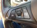 Opel Astra K Lim. 5-trg. /2.Hand/Euro 6 Blanco - thumbnail 20