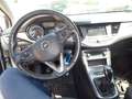 Opel Astra K Lim. 5-trg. /2.Hand/Euro 6 Blanco - thumbnail 18