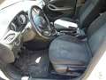 Opel Astra K Lim. 5-trg. /2.Hand/Euro 6 Blanco - thumbnail 11