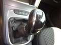 Opel Astra K Lim. 5-trg. /2.Hand/Euro 6 Blanco - thumbnail 14