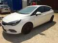 Opel Astra K Lim. 5-trg. /2.Hand/Euro 6 Blanco - thumbnail 2