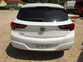 Opel Astra K Lim. 5-trg. /2.Hand/Euro 6 Blanco - thumbnail 5
