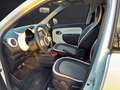 Renault Twingo Electric Vibes Blanco - thumbnail 8