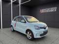 Renault Twingo Electric Vibes Blanco - thumbnail 7