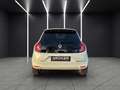 Renault Twingo Electric Vibes Blanco - thumbnail 4