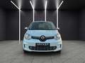 Renault Twingo Electric Vibes Blanco - thumbnail 2
