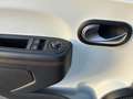 Renault Twingo Electric Vibes Blanco - thumbnail 10