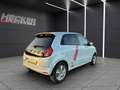 Renault Twingo Electric Vibes Blanco - thumbnail 5