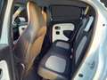 Renault Twingo Electric Vibes Blanco - thumbnail 11