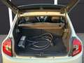 Renault Twingo Electric Vibes Blanco - thumbnail 13