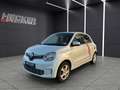 Renault Twingo Electric Vibes Blanco - thumbnail 1