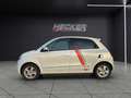 Renault Twingo Electric Vibes Blanco - thumbnail 3