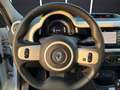 Renault Twingo Electric Vibes Blanco - thumbnail 9