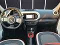 Renault Twingo Electric Vibes Blanco - thumbnail 12