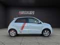 Renault Twingo Electric Vibes Blanco - thumbnail 6