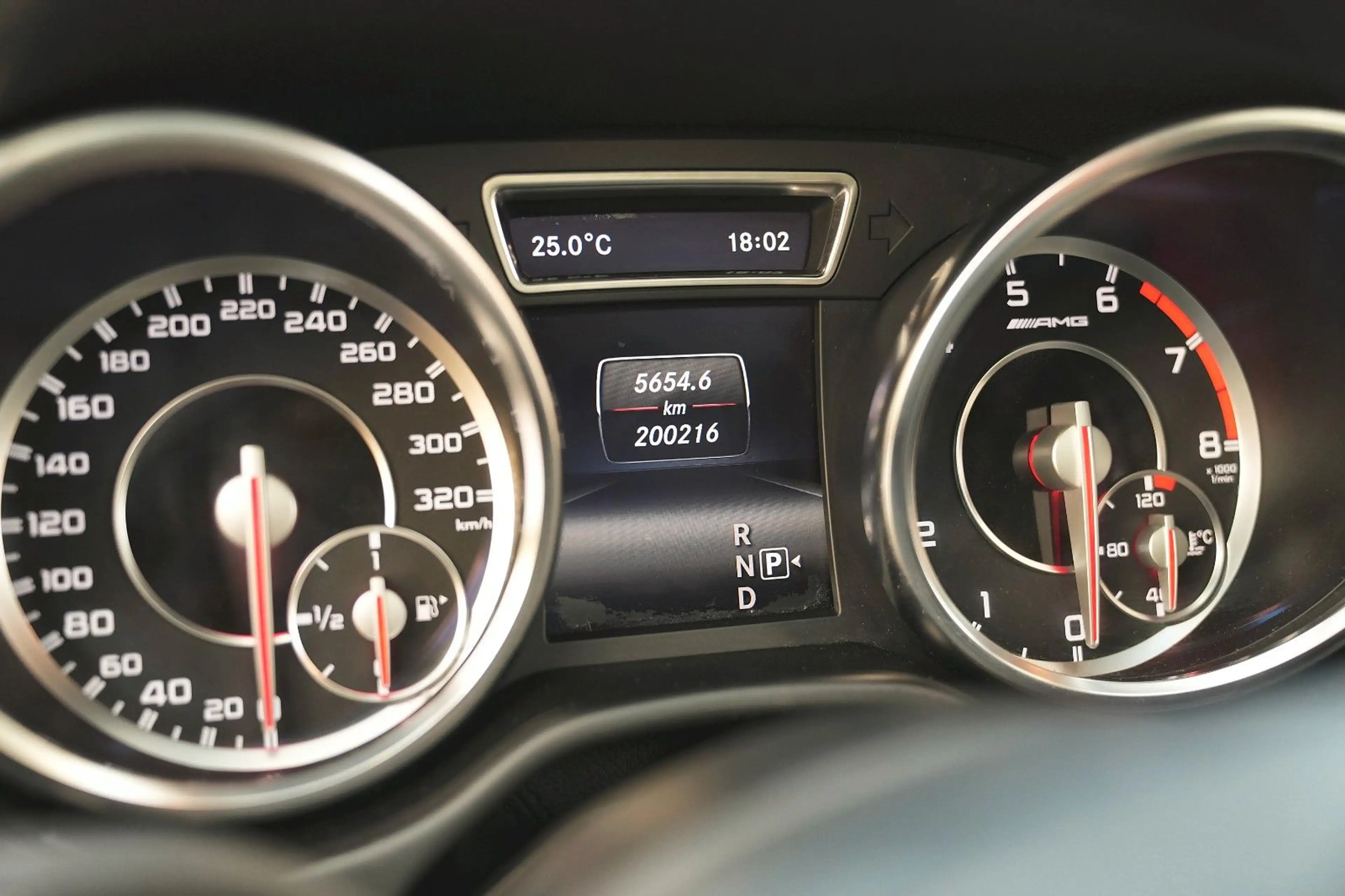 Mercedes-Benz GL 63 AMG 4MATIC 7-Sitzer Pano Harman HU neu — photo 10