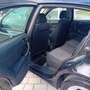 Alfa Romeo 147 147 5p 1.9 jtd Distinctive 115cv Nero - thumbnail 4