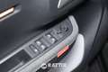 Citroen C3 Aircross 1.2 Hybrid 145CV Plus EDCS6 7p.ti Grün - thumbnail 29