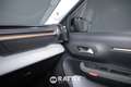 Citroen C3 Aircross 1.2 Hybrid 145CV Plus EDCS6 7p.ti Grün - thumbnail 31