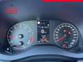 Toyota Yaris 1,6 Turbo GR High Performance Blanc - thumbnail 13