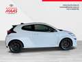 Toyota Yaris 1,6 Turbo GR High Performance Blanc - thumbnail 6