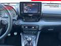 Toyota Yaris 1,6 Turbo GR High Performance Blanc - thumbnail 14
