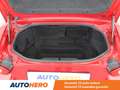 Abarth 124 Spider 1.4 Turbo Rojo - thumbnail 25