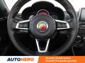 Abarth 124 Spider 1.4 Turbo Rojo - thumbnail 8