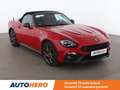 Abarth 124 Spider 1.4 Turbo Rojo - thumbnail 29